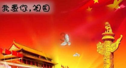 怎样与人沟通才好呢？游戏画面