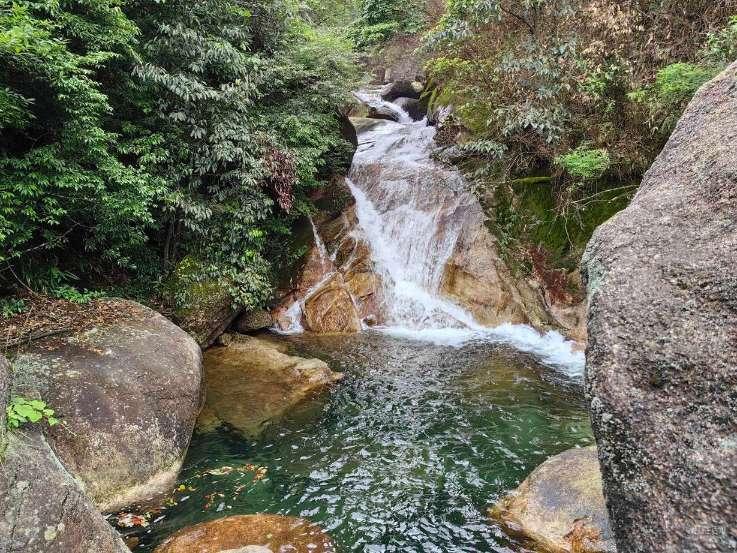 青春礼记